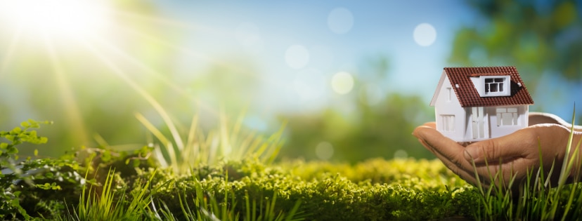 Q Living fb Cover1 1